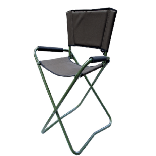 Krzesło F10