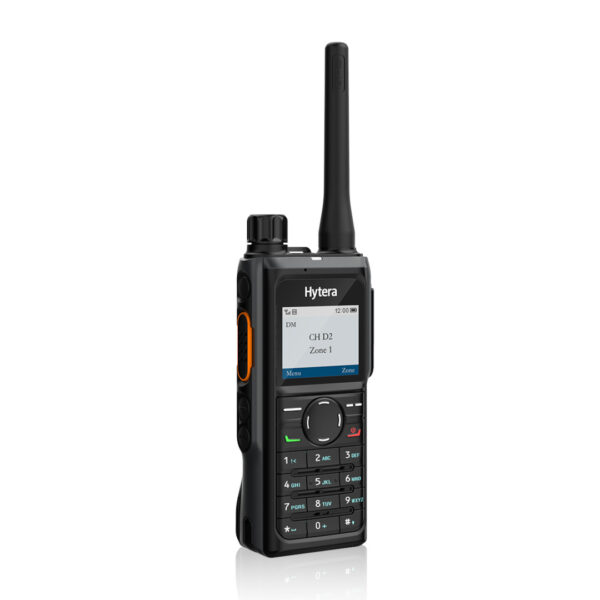 Radiotelefon Hytera HP685