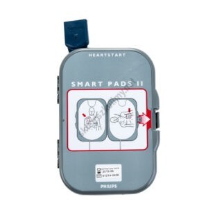 Elektrody do defibrylatora AED Philips HeartStart FRx SMART