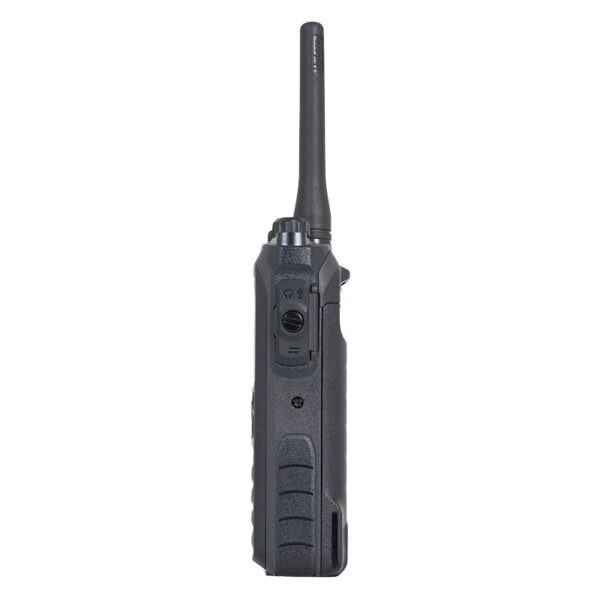 Radiotelefon przenośny Hytera PD985