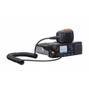 Radiotelefon Hytera MD785