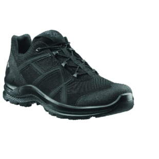 HAIX Black Eagle Athletic 2.1 GTX Low