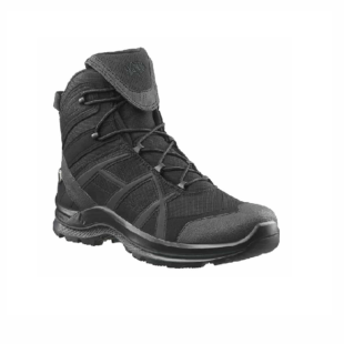 Buty HAIX Black Eagle Tactical 2.0 GTX Mid Strefa tech