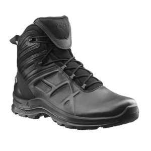 HAIX Black Eagle Tactical 2.0 GTX Mid