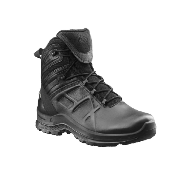 HAIX Black Eagle Tactical 2.0 GTX Mid