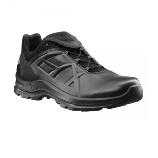 HAIX Black Eagle Tactical 2.1 GTX Low