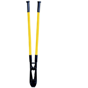 Nożyce dielektryczne 61cm