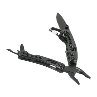 Multitoole
