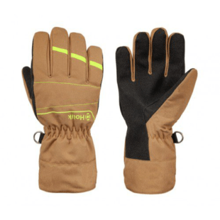 RĘKAWICE SPECJALNE HOLIK PROLINE EVO Compact BEIGE
