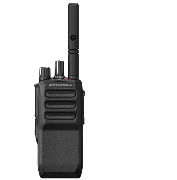 Radiotelefon MOTOROLA R5 - obrazek 2