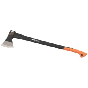 Siekiera fiberglass 1800g 900mm