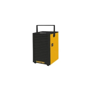 Osuszacz powietrza MASTER DH 732