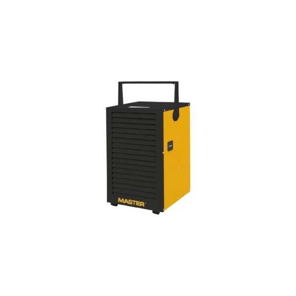 Osuszacz powietrza MASTER DH 732