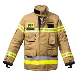 02kp-1 UBRANIE SPECJALNE PREDATOR 3 CZ.