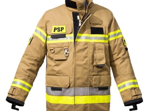 02kp-1 UBRANIE SPECJALNE PREDATOR 3 CZ.