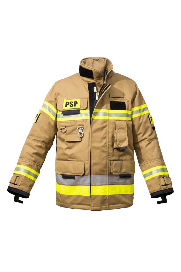 02kp-1 UBRANIE SPECJALNE PREDATOR 3 CZ.