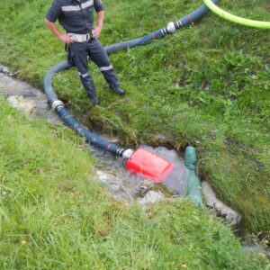 03.01.2014 527 SMOK SSAWNY PŁYWAJĄCY GEPLO