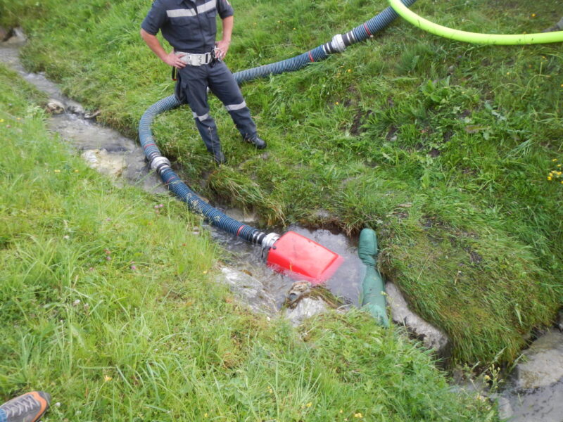 03.01.2014 527 SMOK SSAWNY PŁYWAJĄCY GEPLO