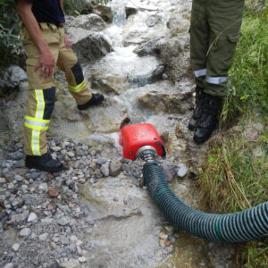 03.01.2014 534 SMOK SSAWNY PŁYWAJĄCY GEPLO
