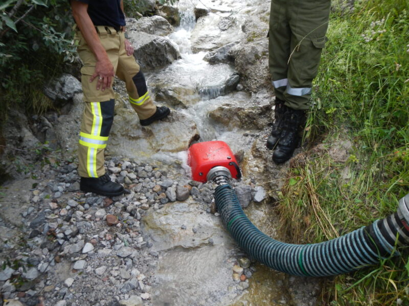 03.01.2014 534 SMOK SSAWNY PŁYWAJĄCY GEPLO