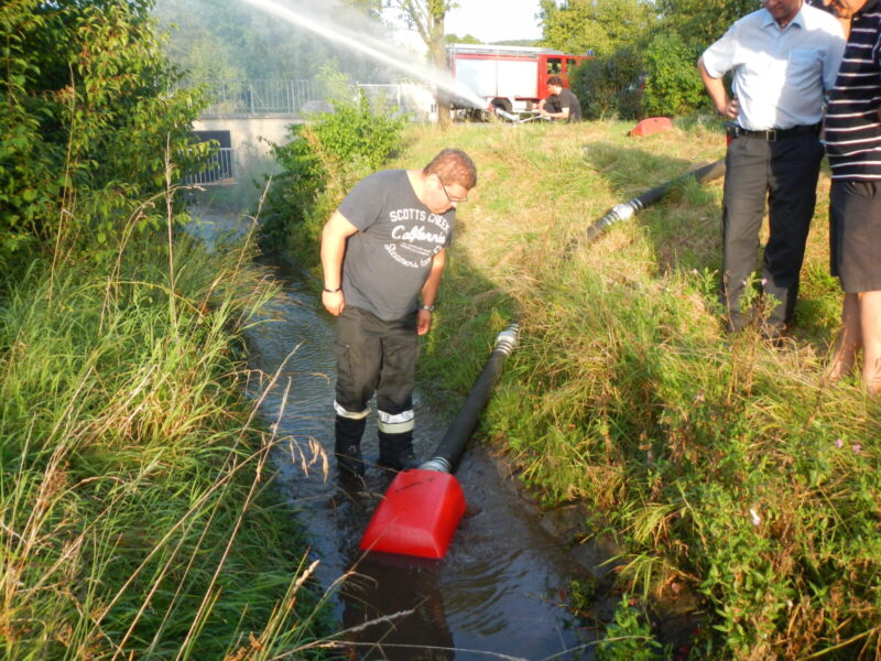 03.01.2014 535 SMOK SSAWNY PŁYWAJĄCY GEPLO