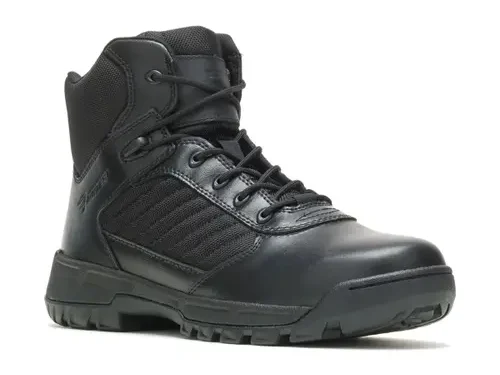 Buty Bates Tactical Sport 2 Mid E03160 - czarne Buty Bates Tactical Sport 2 Mid E03160 - czarne
