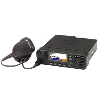 0d0122403dae7f34e43c293d38816c8b Radiotelefon przewoźny MOTOROLA DM4600E
