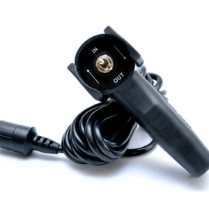 1 Wyciągarka DWT 16000 HDL