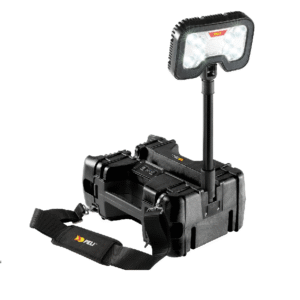 Najaśnica PELI 9480