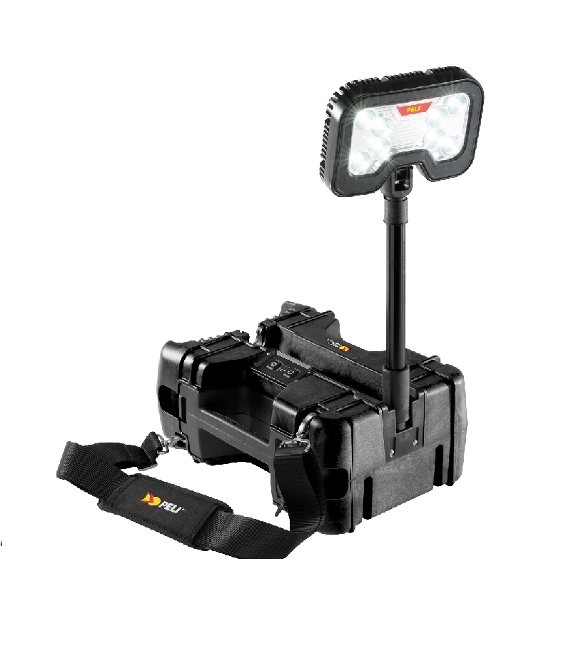 Najaśnica PELI 9480