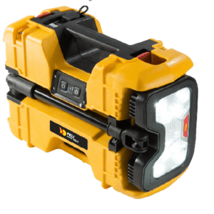 Najaśnica PELI 9480