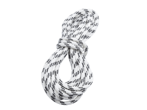 TU 131 - Lina stanowiskowa o średnicy Ø 10.5 mm