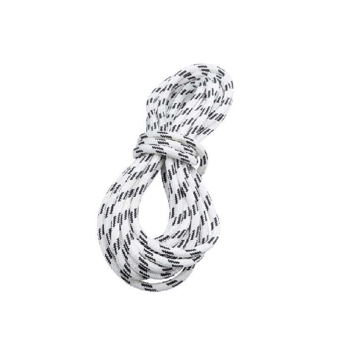 TU 131 - Lina stanowiskowa o średnicy Ø 10.5 mm