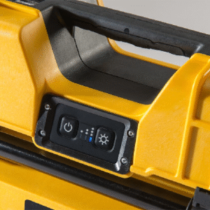 Najaśnica PELI 9480