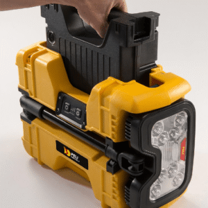 Najaśnica PELI 9480