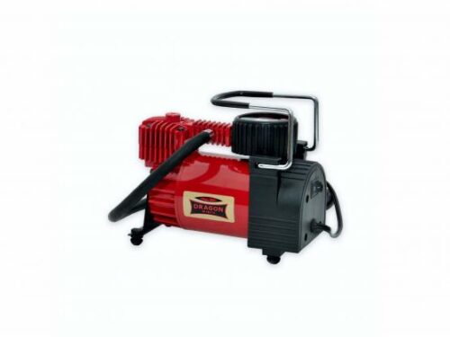 Kompresor DWK-M 100 HD