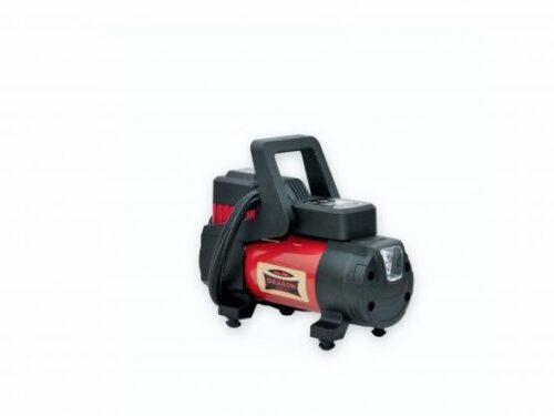 Kompresor DWK-M 150 HD LED