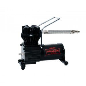 PROFESSIONAL DWK-PS 150 SHD portable