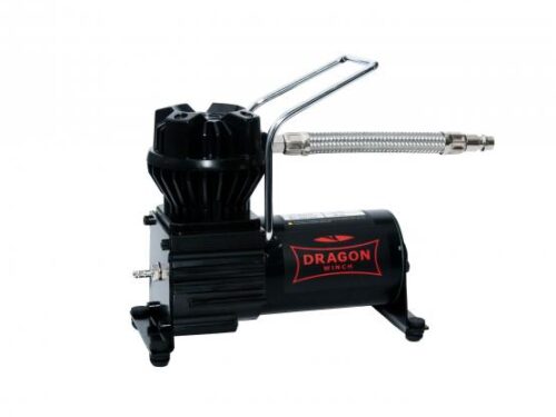 PROFESSIONAL DWK-PS 150 SHD portable