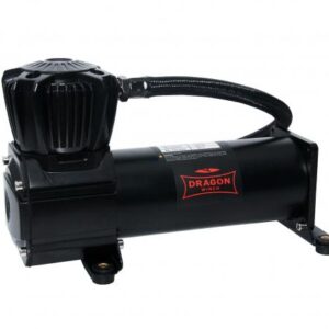 PROFESSIONAL DWK-PS 500 SHD solid