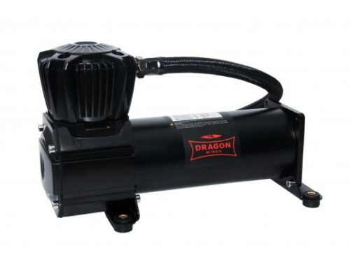 PROFESSIONAL DWK-PS 500 SHD solid