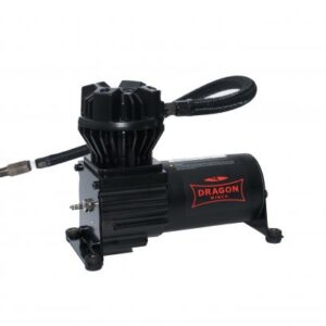 PROFESSIONAL DWK-PS 150 SHD solid