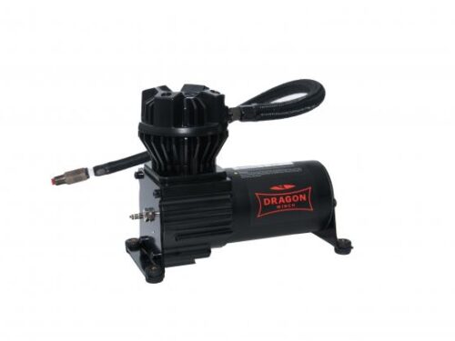 PROFESSIONAL DWK-PS 150 SHD solid