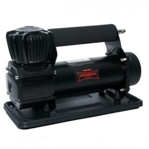 PROFESSIONAL DWK-PS 500 SHD portable