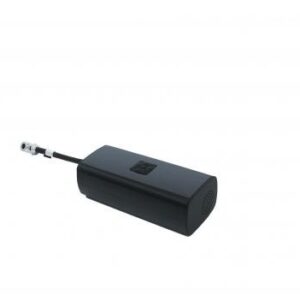 PROFESSIONAL DWK-PS 50 SHD trek