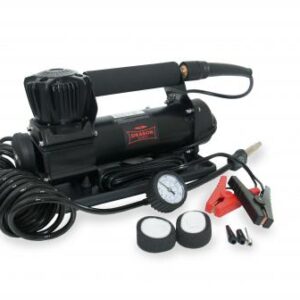 PROFESSIONAL DWK-PS 500 SHD portable