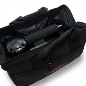 PROFESSIONAL DWK-PS 500 SHD portable