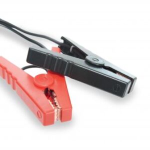 PROFESSIONAL DWK-PS 500 SHD portable