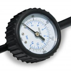 PROFESSIONAL DWK-PS 500 SHD portable