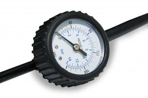 PROFESSIONAL DWK-PS 500 SHD portable